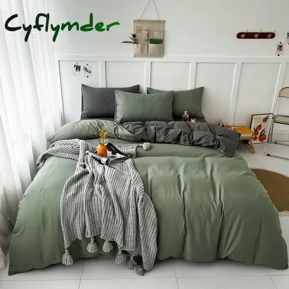 44238705164500|44238705230036|44238705295572|44238705393876