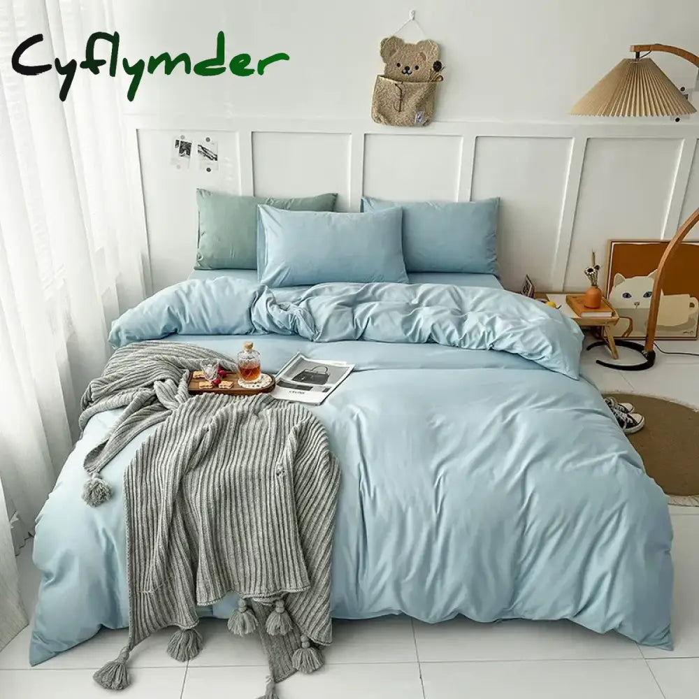 44238700937428|44238700970196|44238701002964|44238701035732