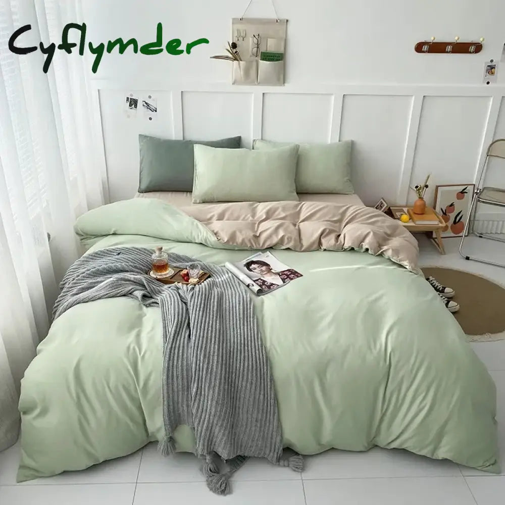 44238705787092|44238705852628|44238705950932|44238706049236