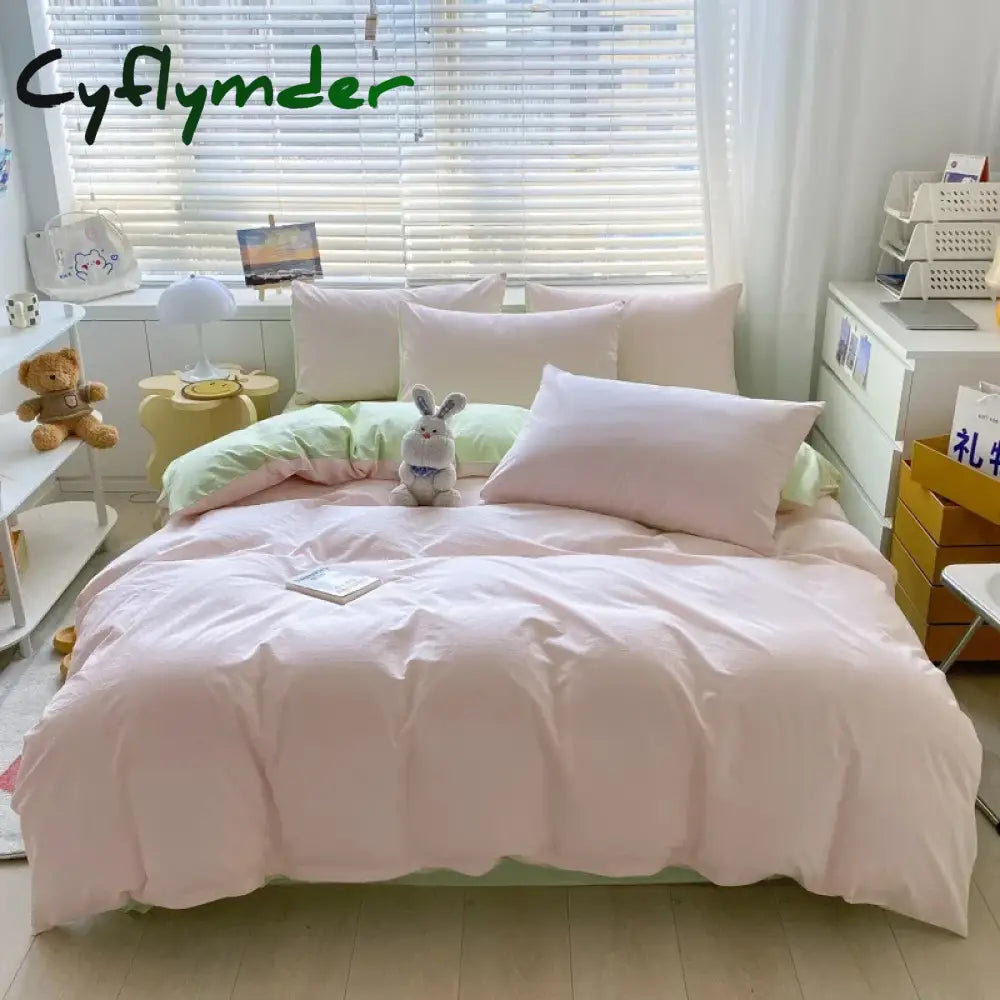 44238705459412|44238705524948|44238705590484|44238705656020