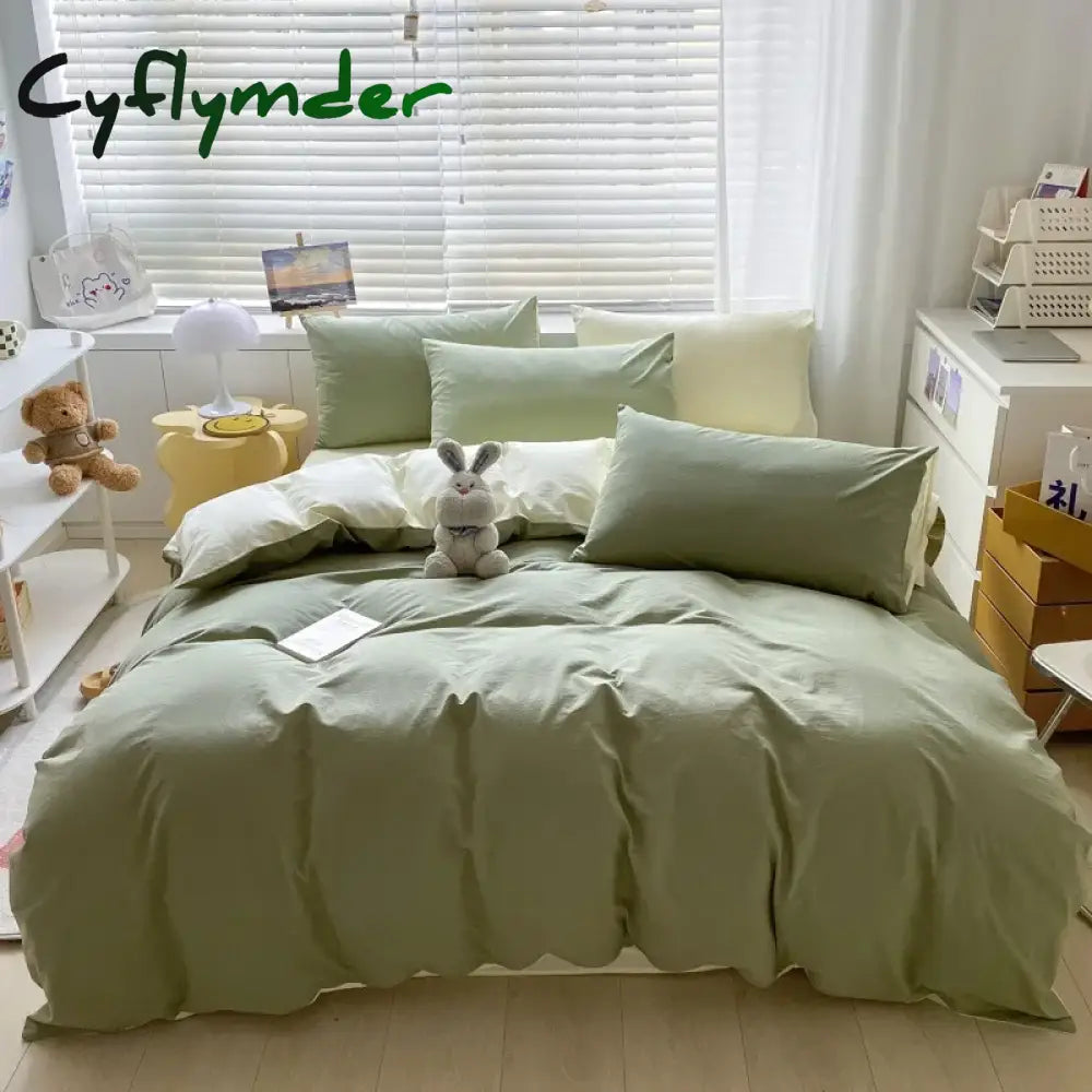 44238704902356|44238704967892|44238705033428|44238705098964