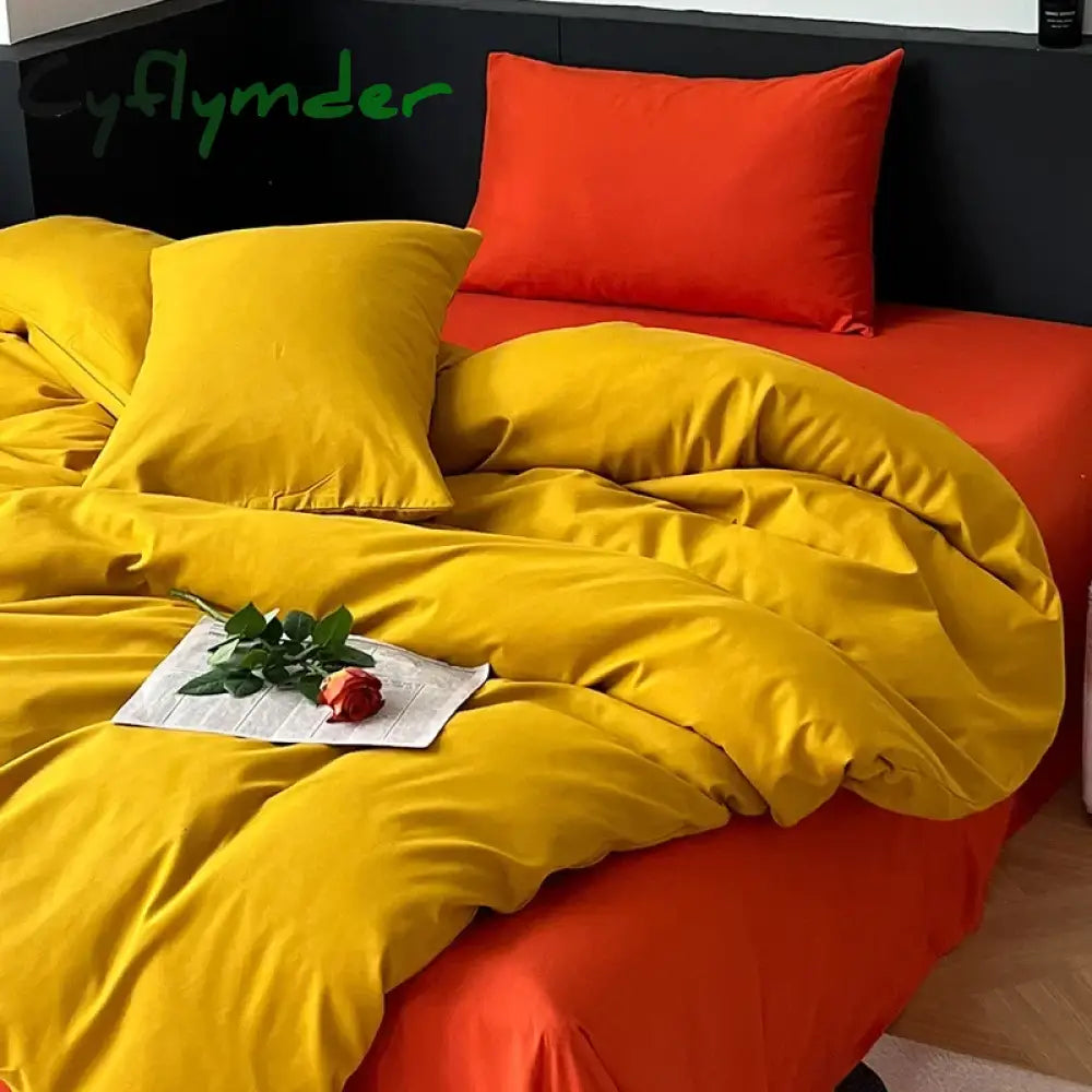 44238703984852|44238704017620|44238704083156|44238704148692