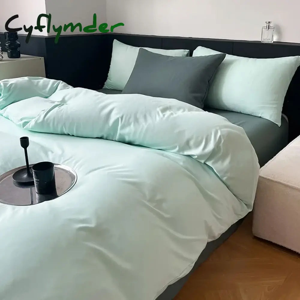 44238702215380|44238702280916|44238702411988|44238702477524