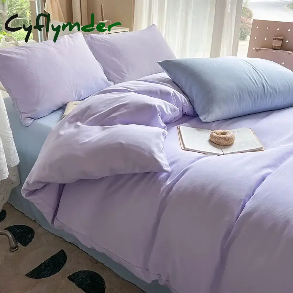 44238701428948|44238701461716|44238701494484