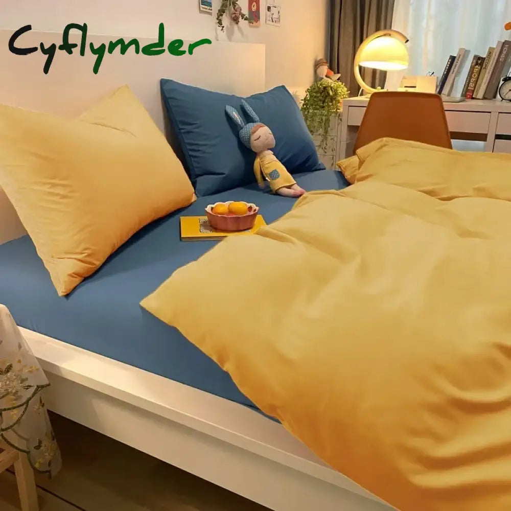 44238701297876|44238701330644|44238701363412|44238701396180