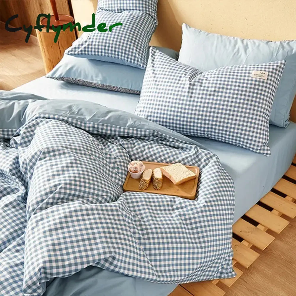 44238701232340|44238701265108