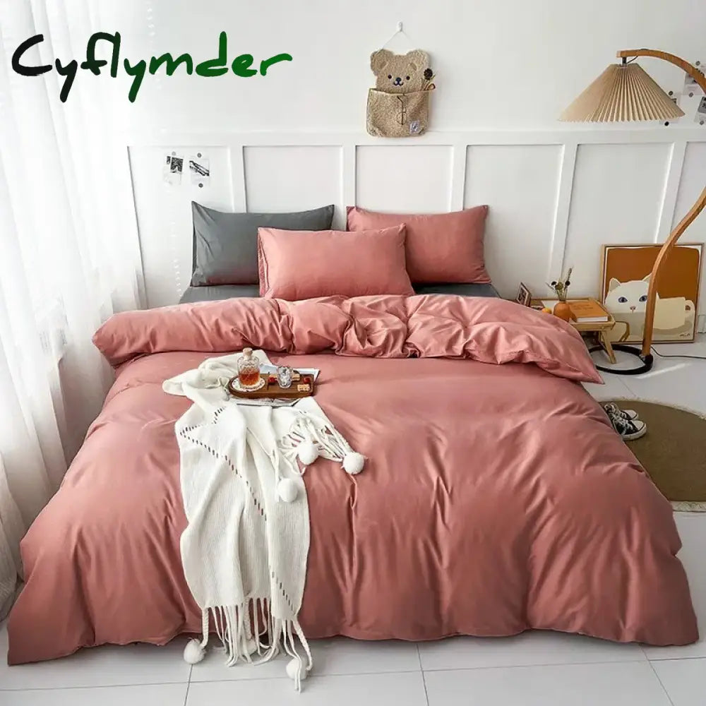 44238701068500|44238701101268|44238701134036|44238701166804