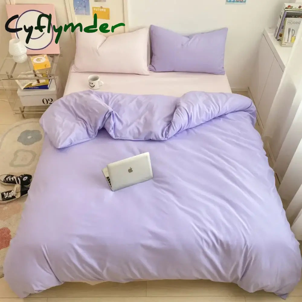 44238701527252|44238701560020|44238701592788|44238701625556