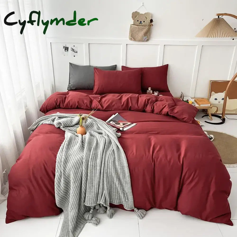 44238701658324|44238701691092|44238701723860|44238701822164