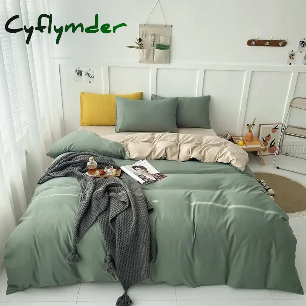 44238701887700|44238701953236|44238702051540|44238702149844