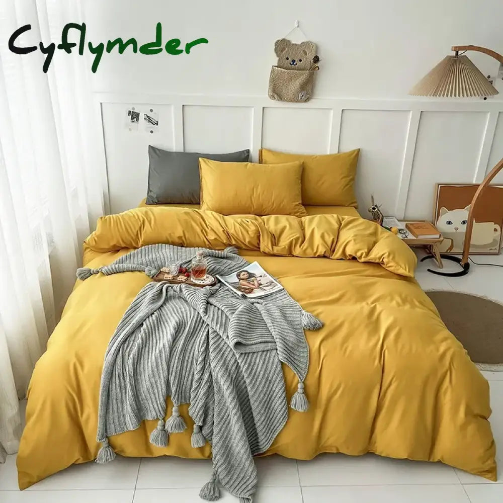 44238702543060|44238702641364|44238702706900|44238702772436