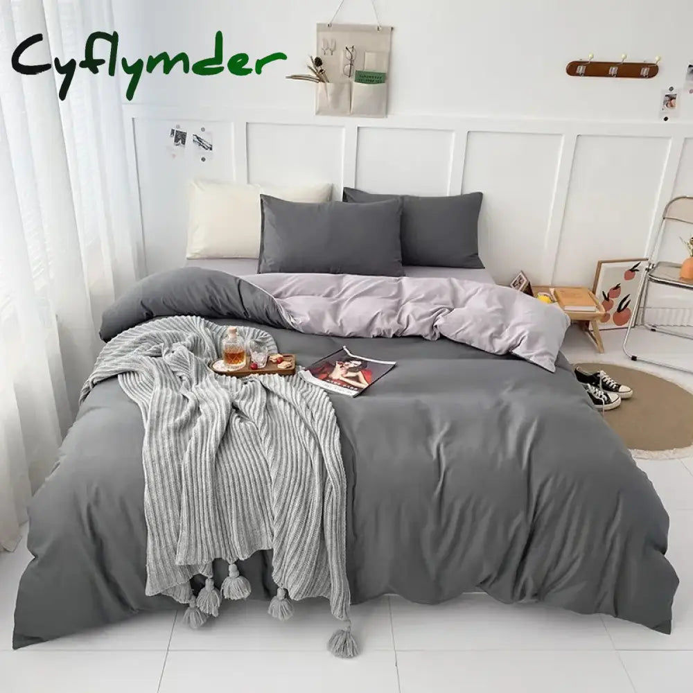 44238702870740|44238702936276|44238703067348|44238703165652