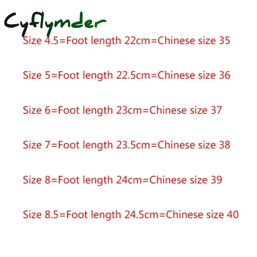 Cyflymder FALL OUTFITS Loafers Women jk Uniform Shoes Uwabaki Japanese JK Round Toe Women Girls School Students mary
