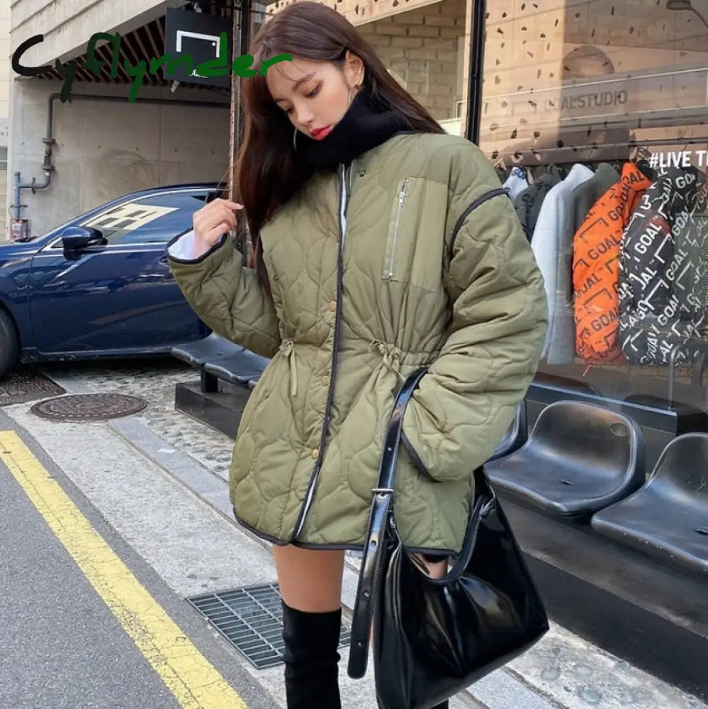 Cyflymder Fashion Design Women Shoulder Bags Vintage Patent Leather Ladies Underarm Bag Retro Solid