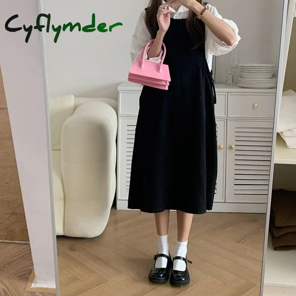 Cyflymder Fashion Pink Small Square Women Clutch Purse Handbags New Simple Ladies Messenger Bag