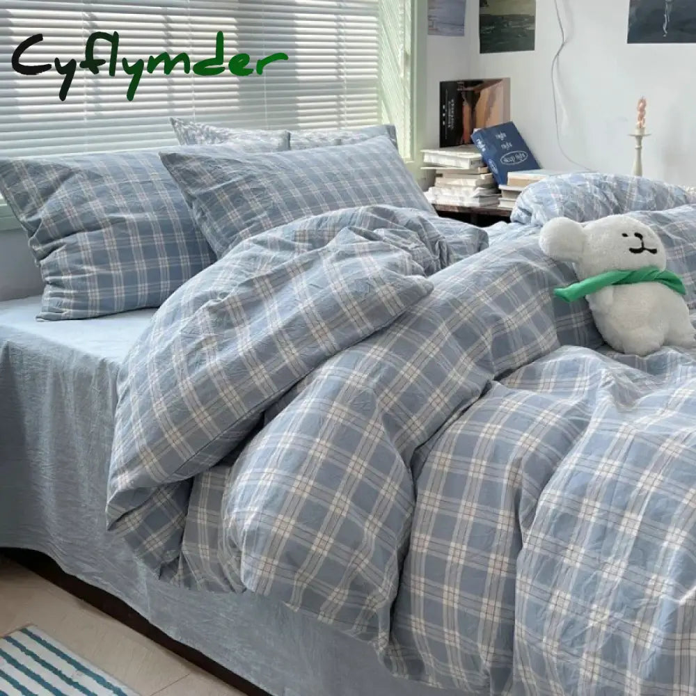 45462232858836|45462232924372|45462232989908|45462233055444|45462233186516|45462233678036|45462234005716|45462234398932