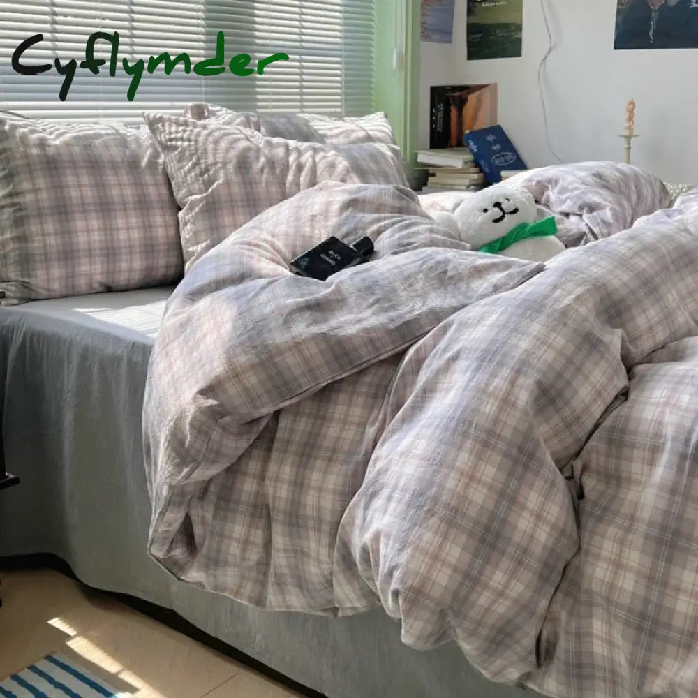 45462232334548|45462232400084|45462232465620|45462232531156|45462233120980|45462233514196|45462233612500|45462234333396