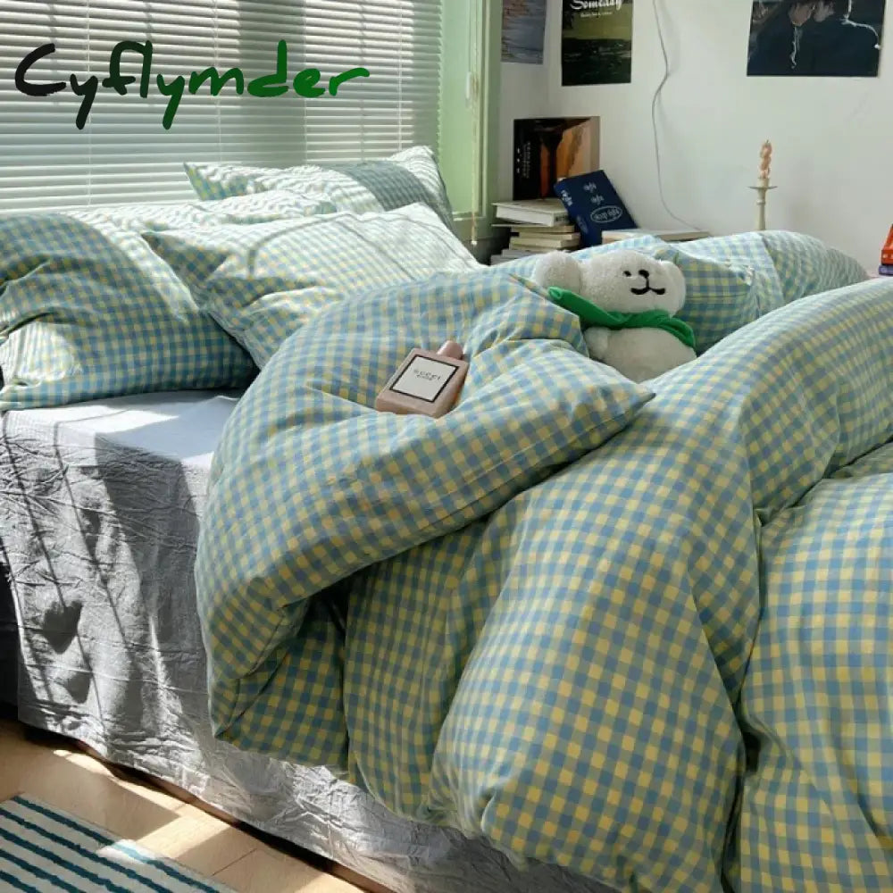 45462232170708|45462232203476|45462232236244|45462232301780|45462233088212|45462233481428|45462233579732|45462234300628