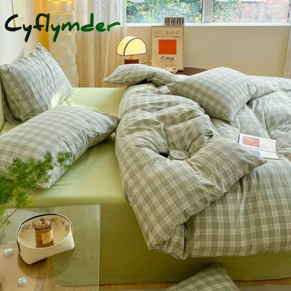 45462231908564|45462231941332|45462231974100|45462232006868|45462233415892|45462233940180|45462234235092|45462234661076