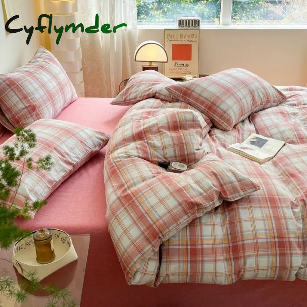 45462231515348|45462231548116|45462231580884|45462231613652|45462233317588|45462233841876|45462234136788|45462234530004