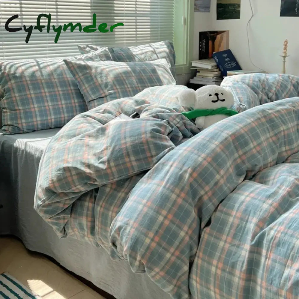 45462231122132|45462231154900|45462231187668|45462231220436|45462233219284|45462233710804|45462234038484|45462234431700