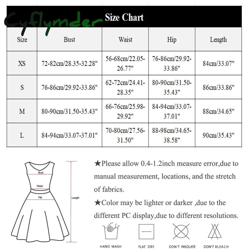 Cyflymder Fashion Women’s Sexy Round Collar Party Solid Irregular Long Sleeve Dress