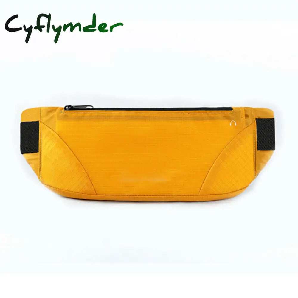 Cyflymder Folding Travel Bag Large Capacity Waterproof Pouch Tote Carry On Luggage Portable