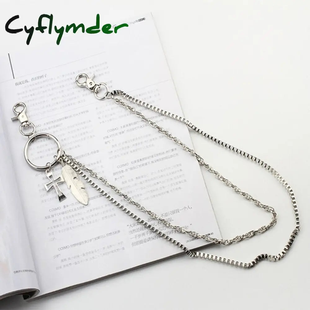 Cyflymder Functional Tactical Chest Bag For Woman Fashion Bullet Hip Hop Vest Streetwear Waist Pack