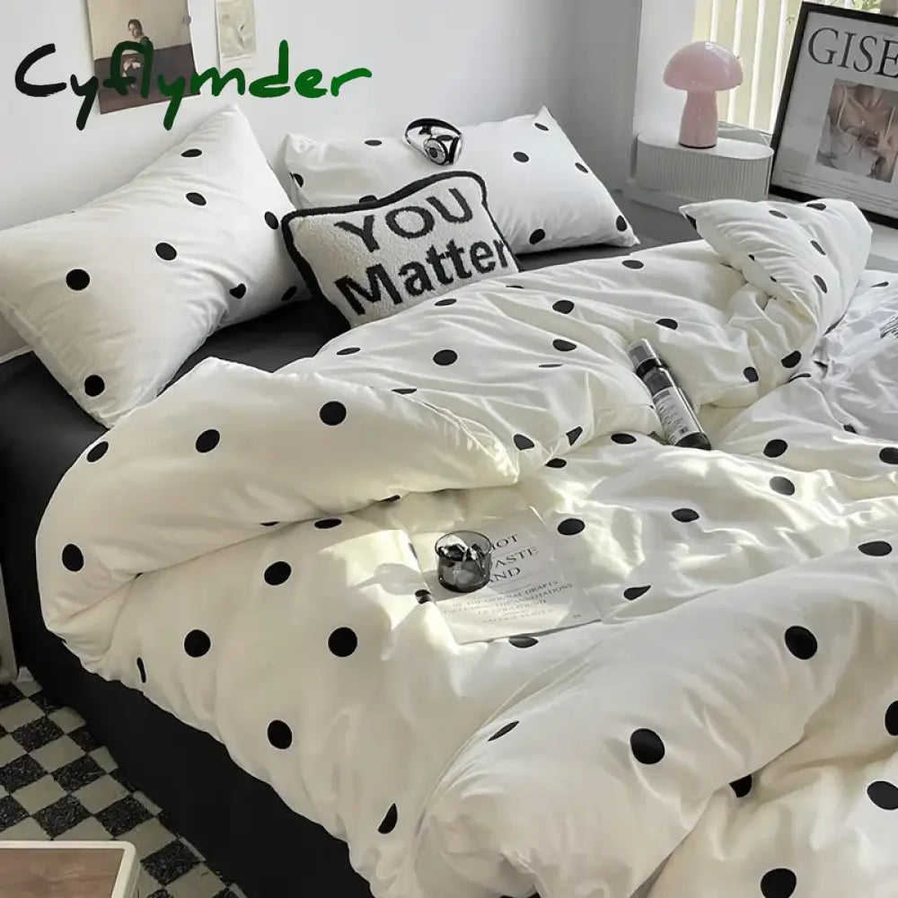 45584778887380|45584778920148|45584778952916|45584778985684|45584779018452