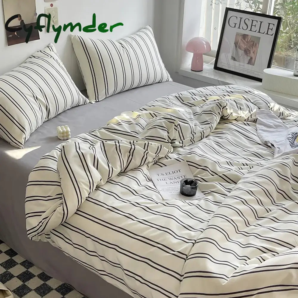 45584779051220|45584779083988|45584779116756|45584779149524|45584779182292