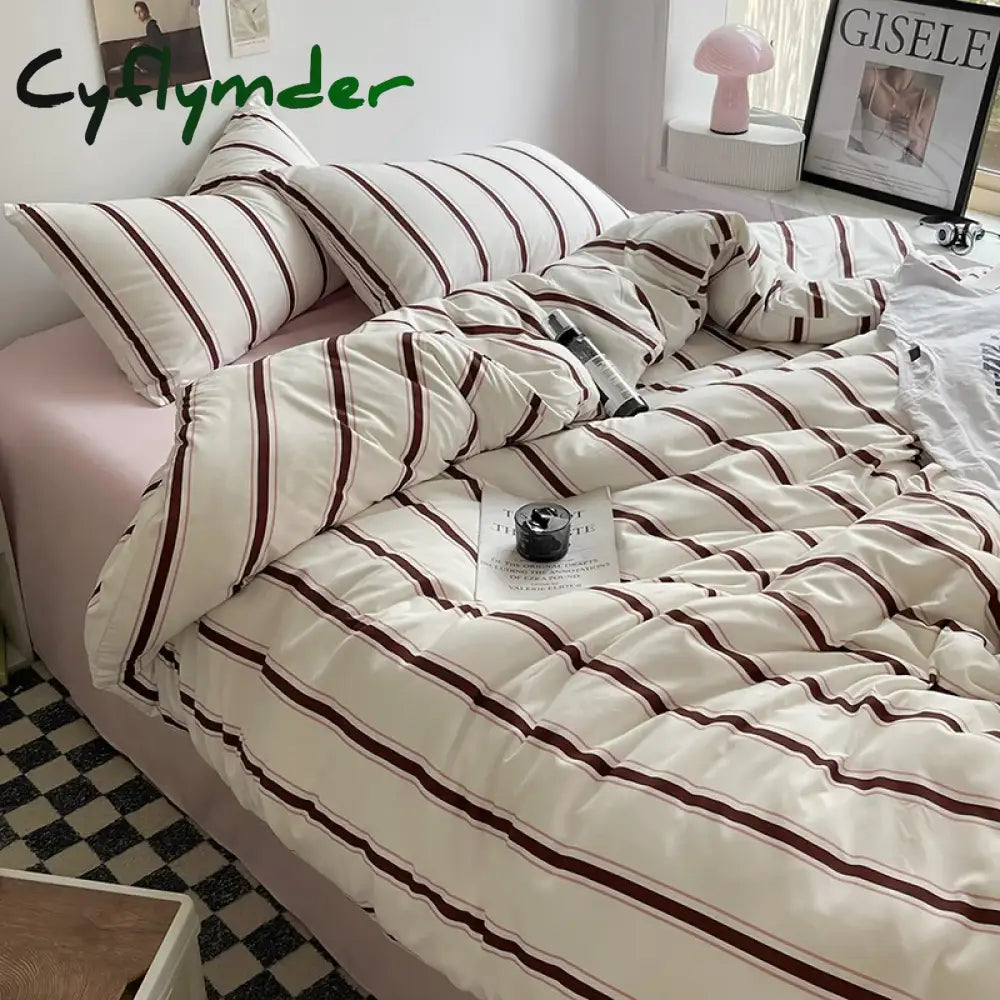 45584779215060|45584779247828|45584779280596|45584779313364|45584779346132