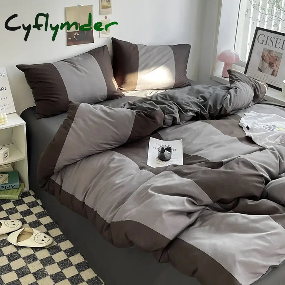 45584779542740|45584779608276|45584779641044|45584779673812|45584779706580