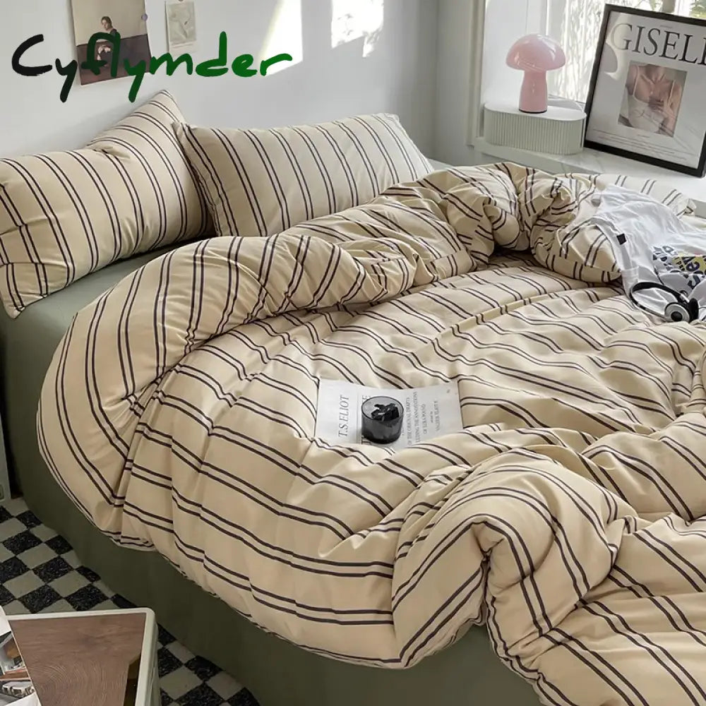 45584779739348|45584779772116|45584779804884|45584779837652|45584779870420