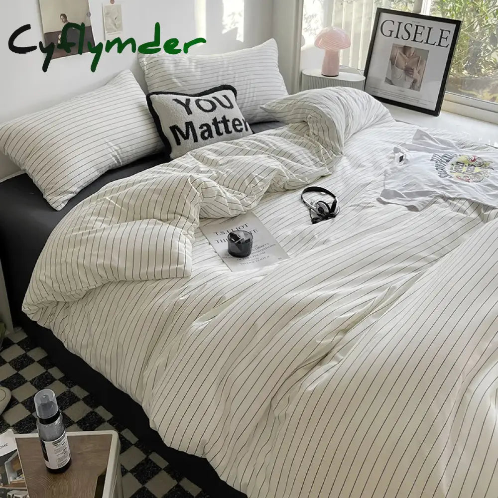 45584779903188|45584779935956|45584779968724|45584780001492|45584780034260