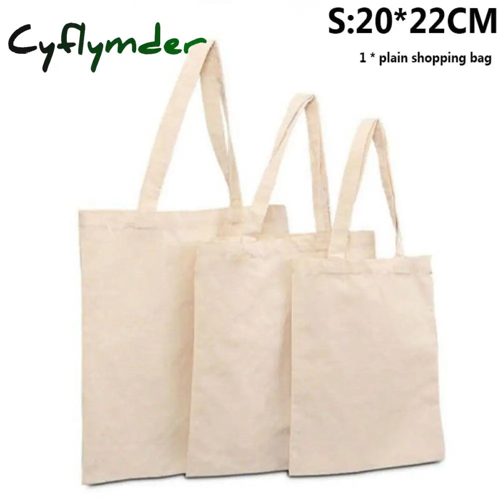 Cyflymder Hot Large Capacity Folding Travel Bags Waterproof Tote Handbag Duffle Multifunctional