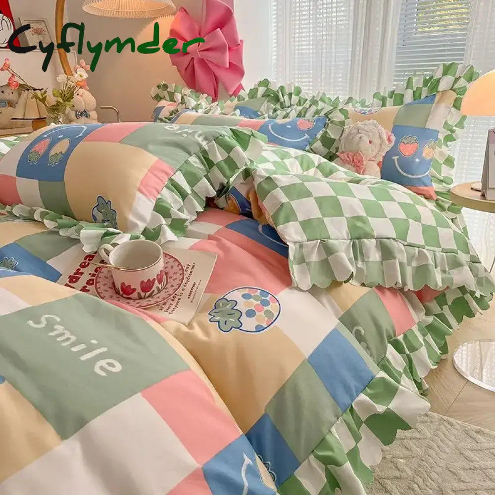 45513176547540|45513176580308|45513177006292|45513177039060
