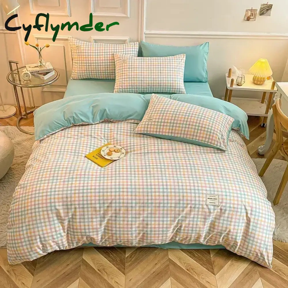 45612619825364|45612619858132|45612619890900|45612619923668|45612620480724|45612620513492|45612620546260|45612620579028|45612620611796