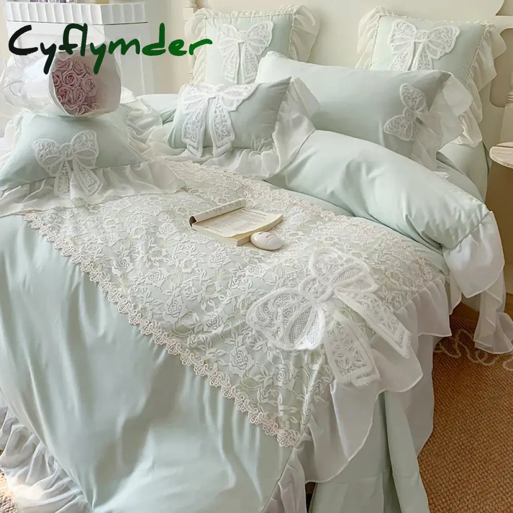 45422584463572|45422584496340|45422584529108