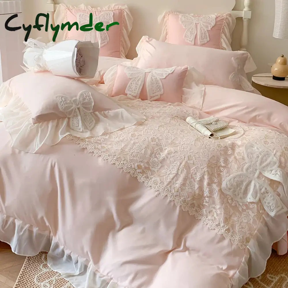 45422584135892|45422584168660|45422584201428|45422584234196