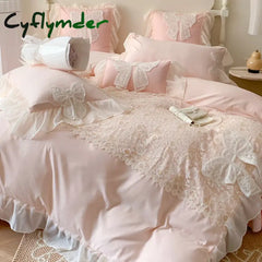 45422584135892|45422584168660|45422584201428|45422584234196