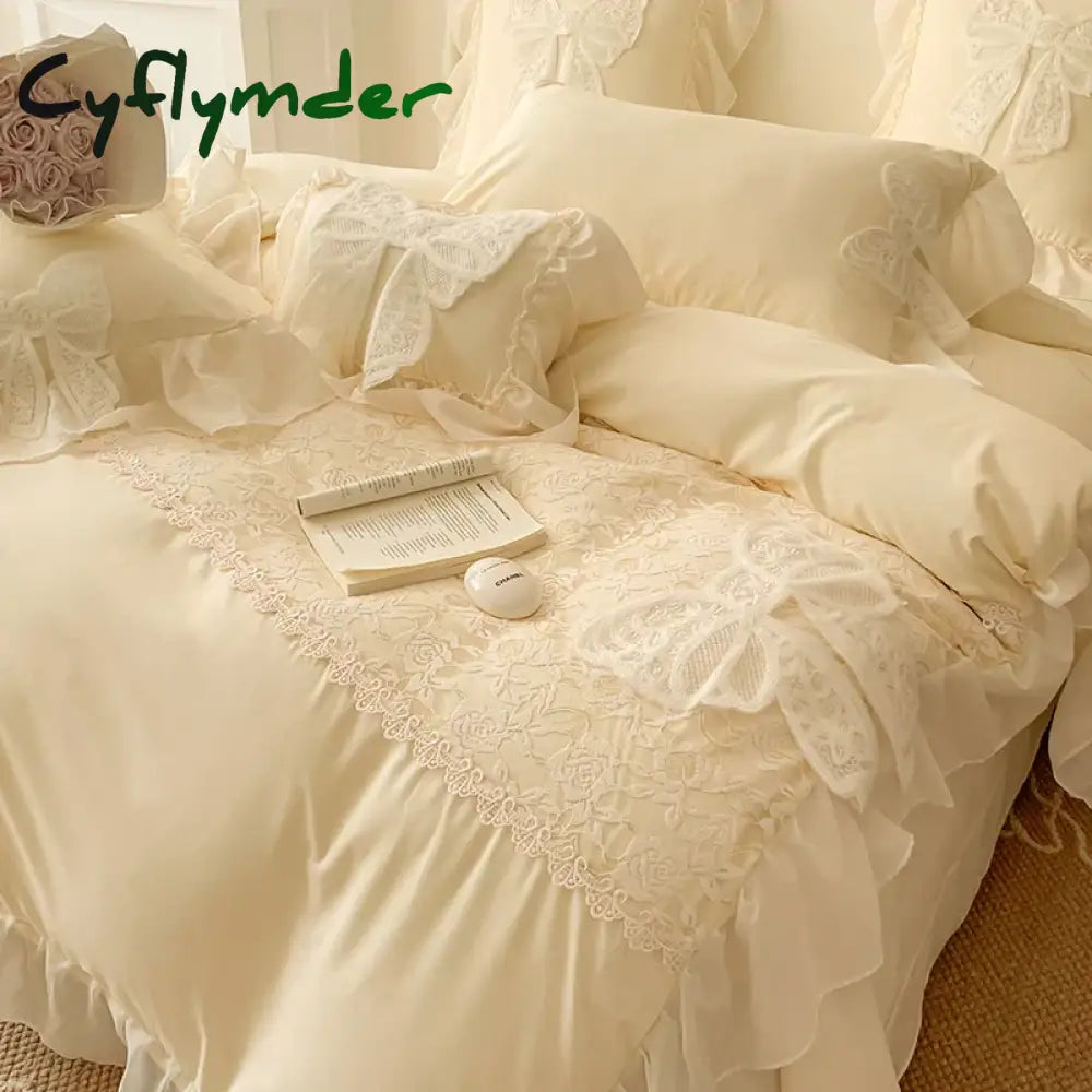 45422584299732|45422584332500|45422584365268