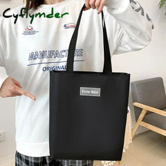 Cyflymder Korean Schools Bag For Junior High School Students Four Piece Set Schoolbag Primary