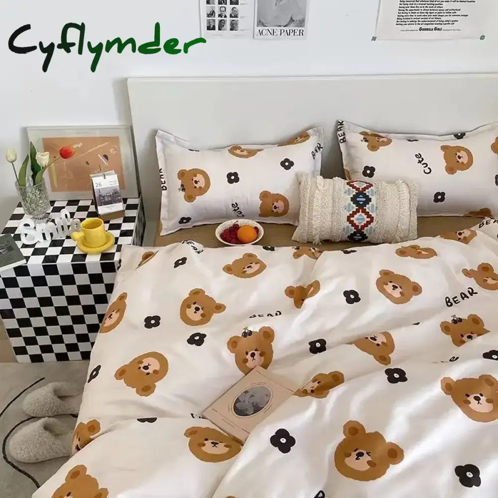 44238719156436|44238719254740|44238719353044|44238719516884