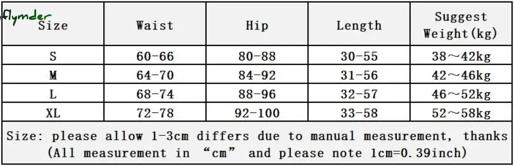 Cyflymder Ladies Fashion Sexy Hollowing Out Lace Skirts Women Clothes Girls Summer Asymmetry Black