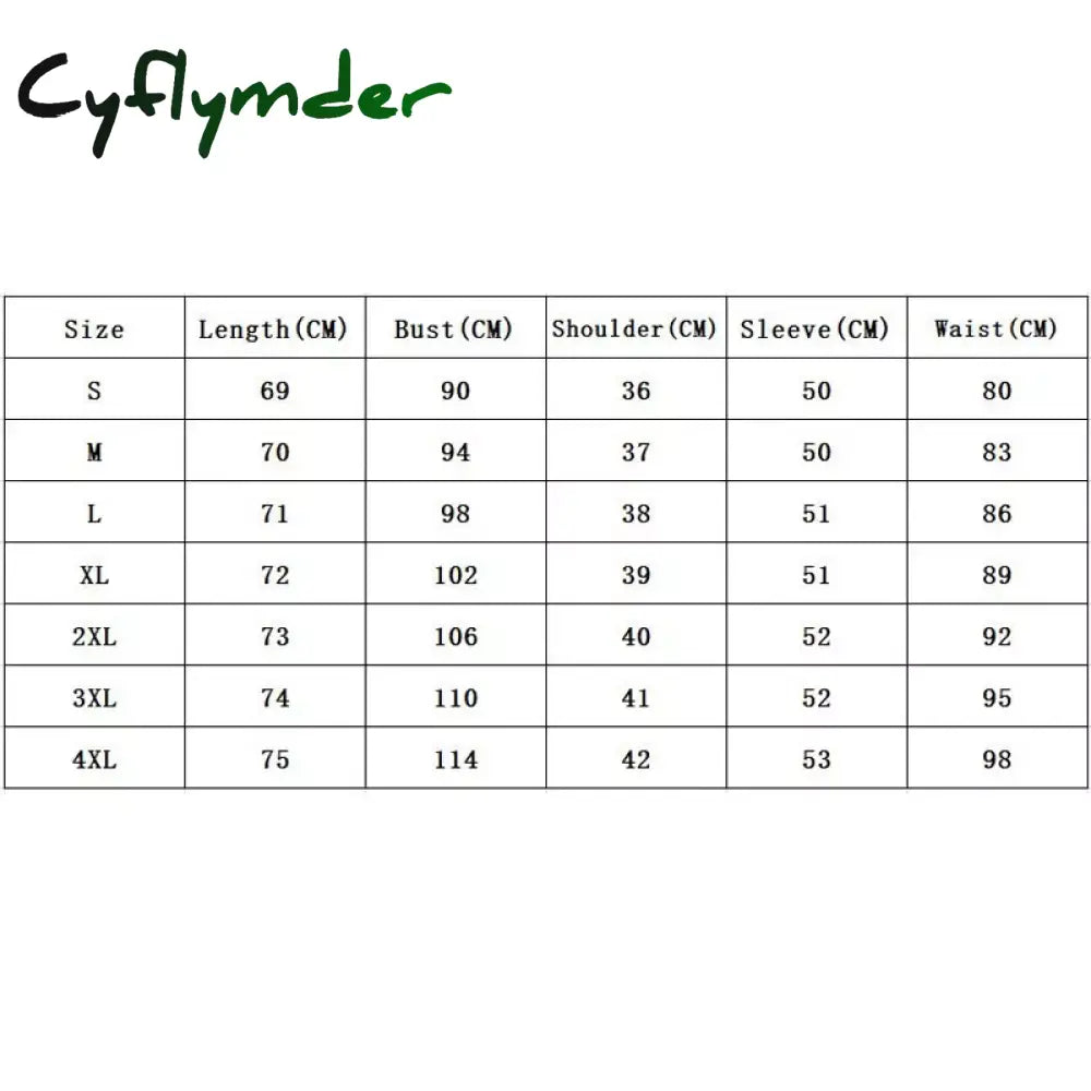 Cyflymder Ladies Long Sleeve Spring Casual Blazer Fashion Business Plaid Suits Women Work Office