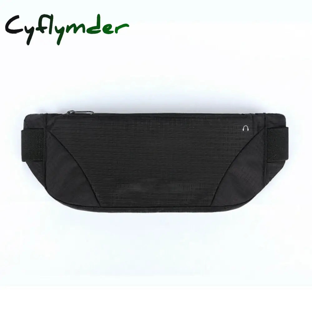 Cyflymder Large Capacity Folding Bag Travel Bags Tote Carry On Luggage Storage Hand Waterproof