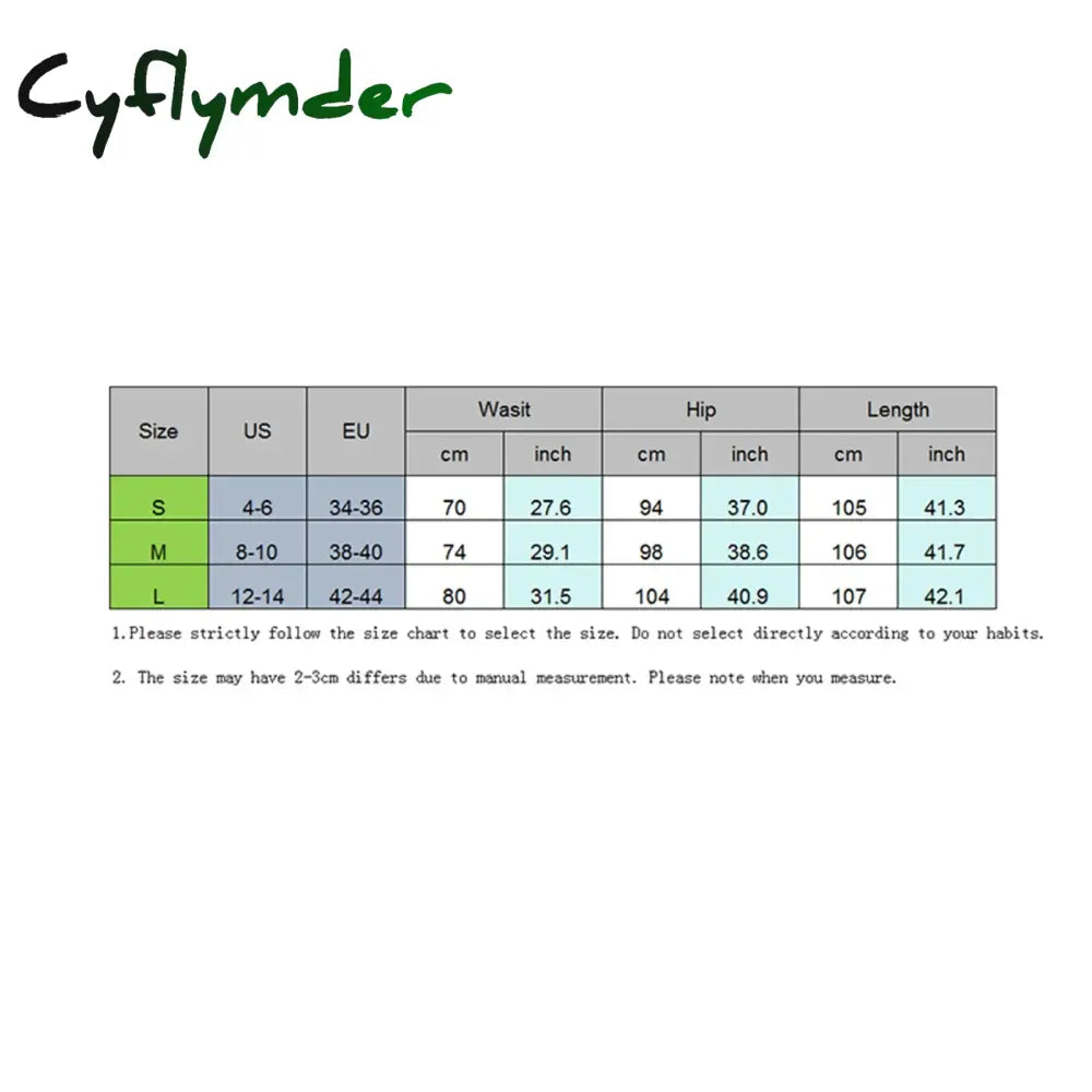 Cyflymder leather pants outfits winter Women Fashion PU Leather Pants Women Flare Long Pants Solid Color High Waist