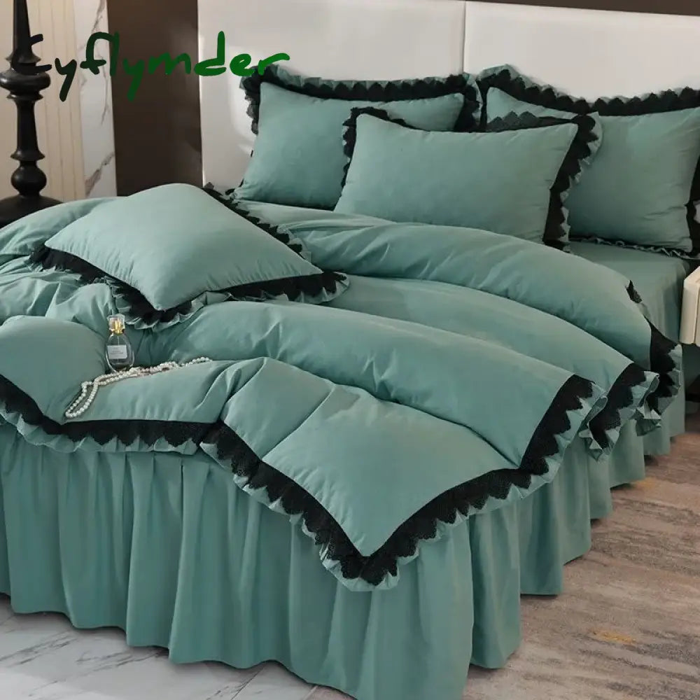 44238702575828|44238702608596|44238702674132