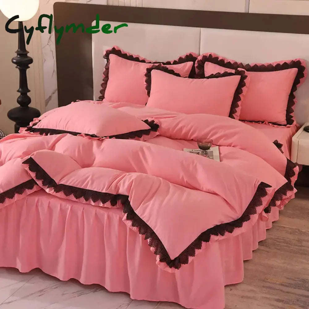 44238702084308|44238702117076|44238702182612