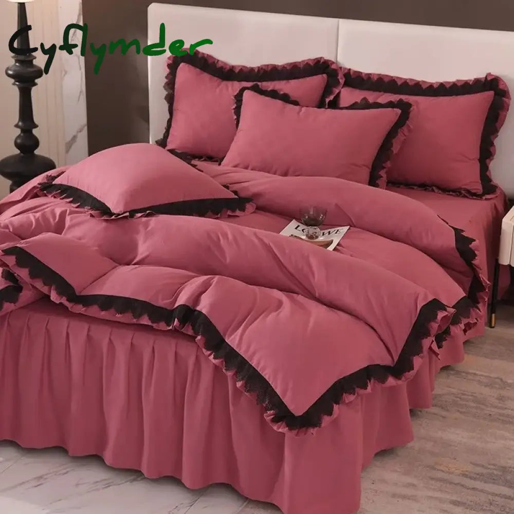 44238702248148|44238702313684|44238702346452